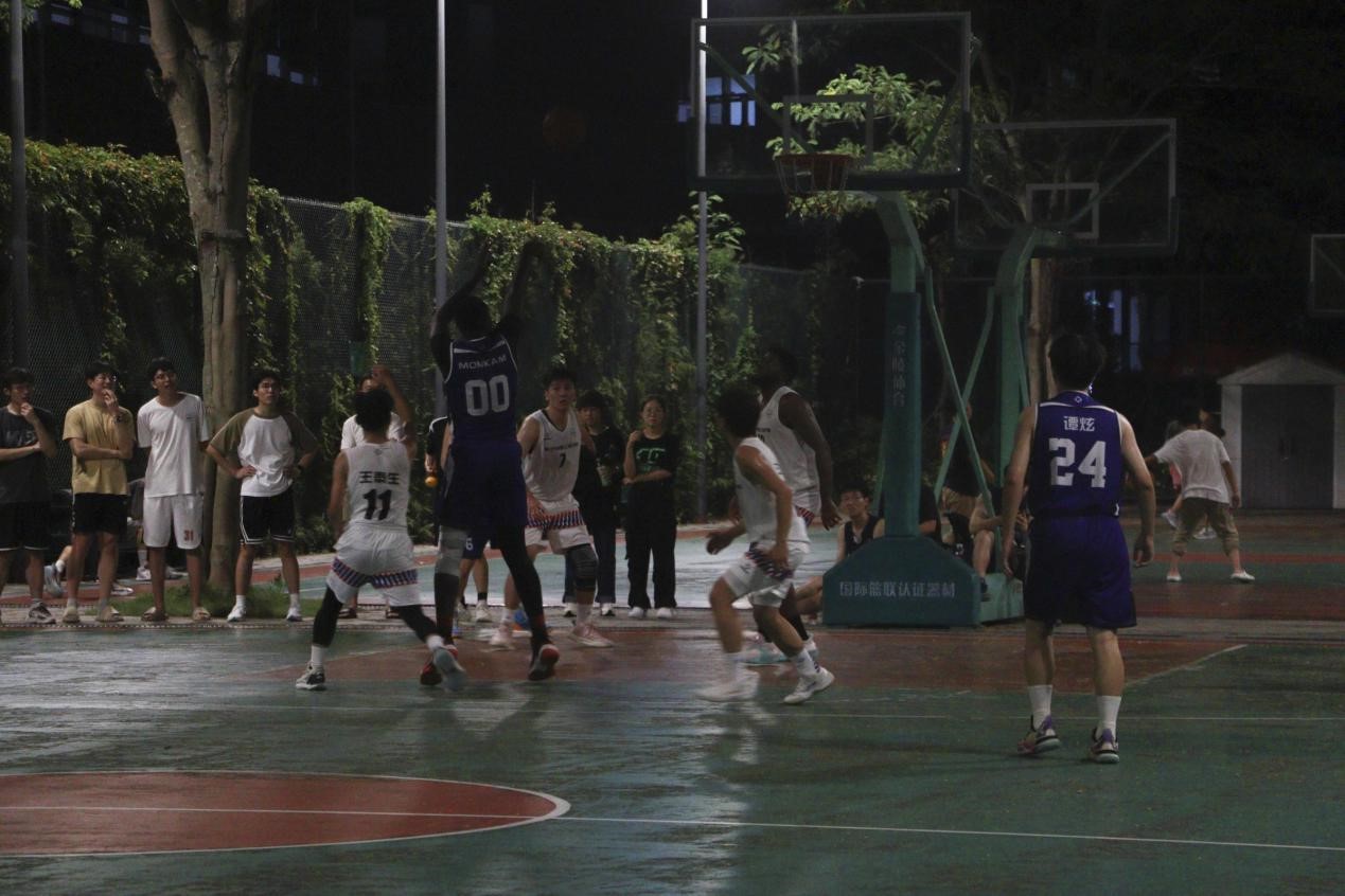 百家乐玩法介绍 - 百家乐技巧