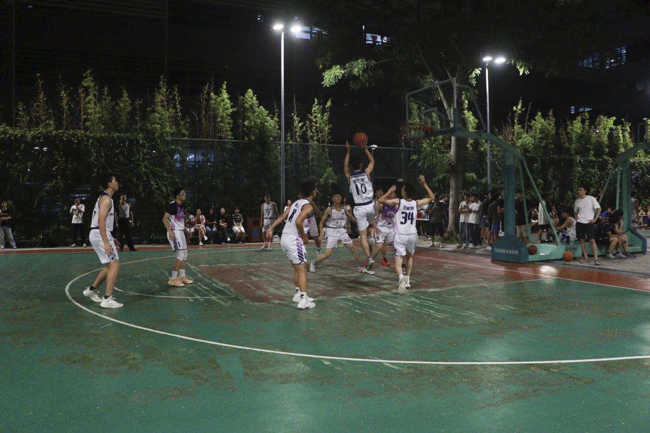 百家乐玩法介绍 - 百家乐技巧