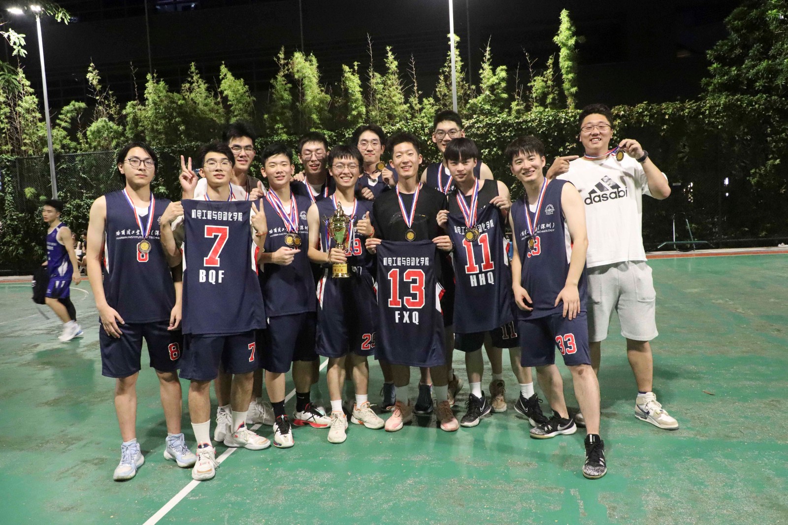 百家乐玩法介绍 - 百家乐技巧