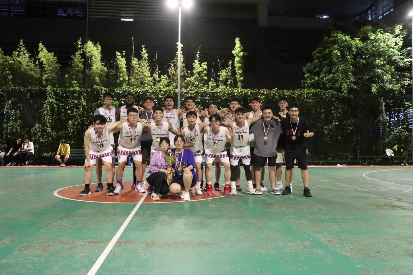 百家乐玩法介绍 - 百家乐技巧