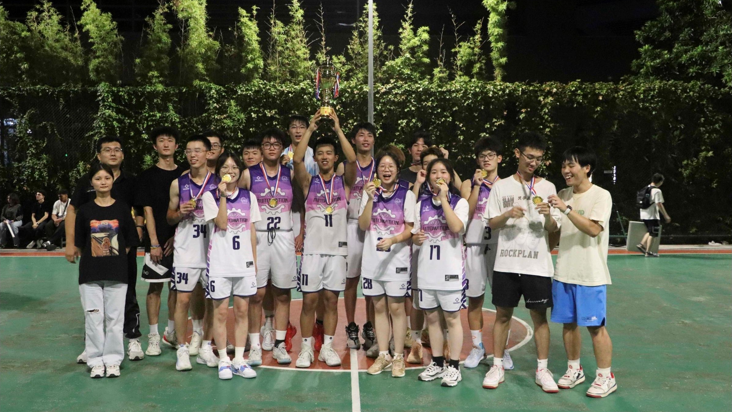 百家乐玩法介绍 - 百家乐技巧