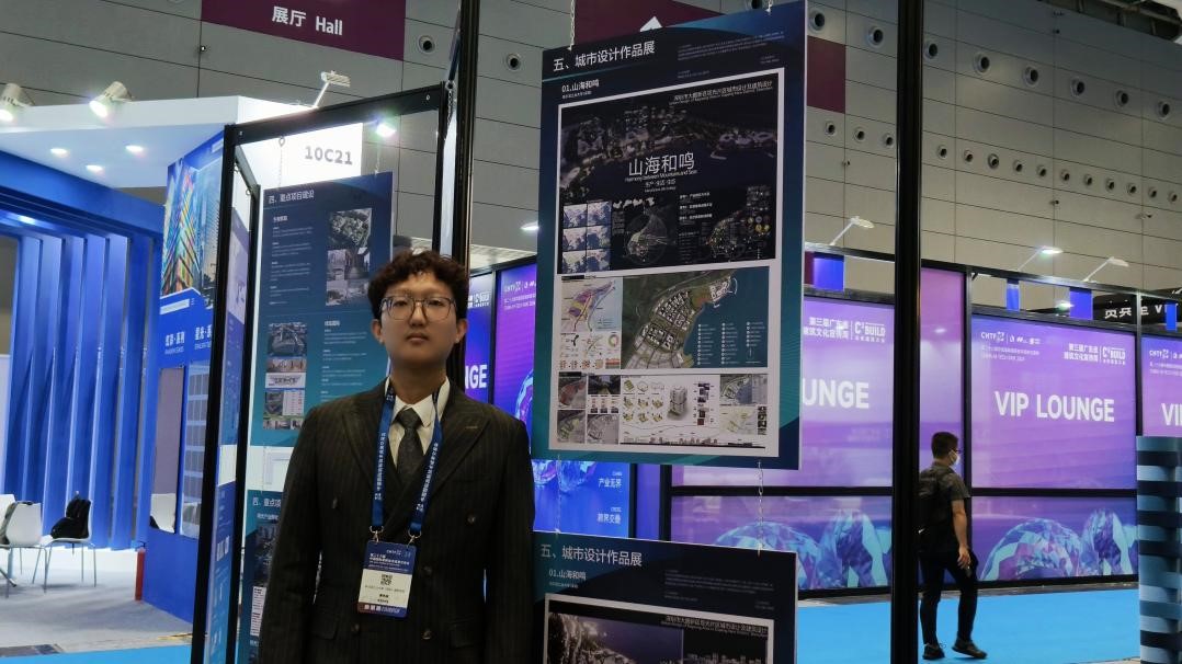 1734915924004003470.jpg 百家乐玩法介绍 - 百家乐技巧