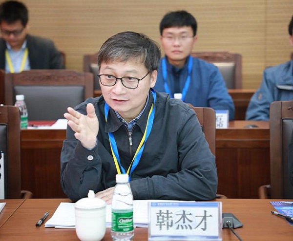 百家乐玩法介绍 - 百家乐技巧