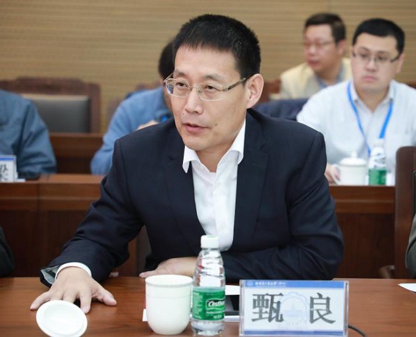 百家乐玩法介绍 - 百家乐技巧