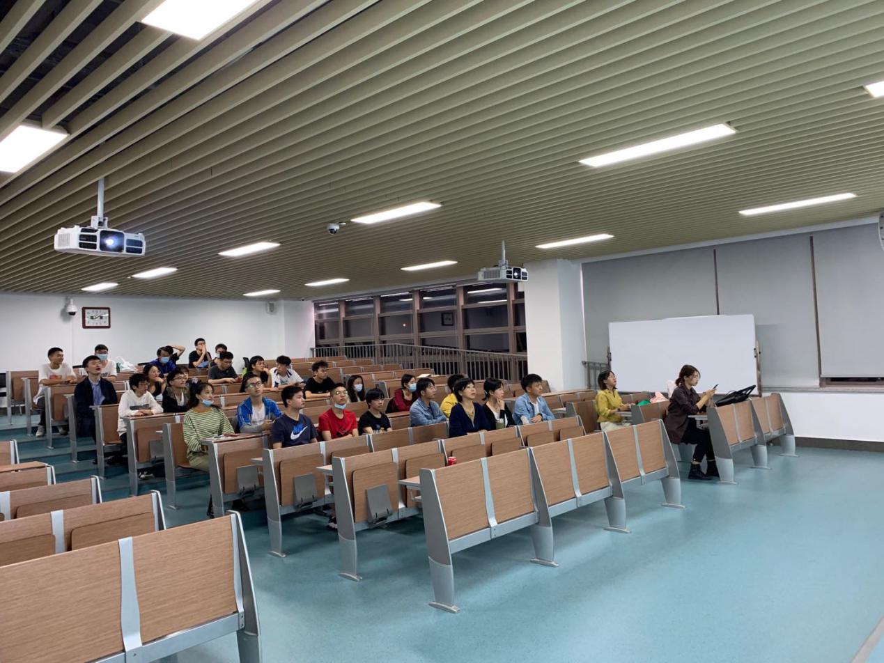 百家乐玩法介绍 - 百家乐技巧