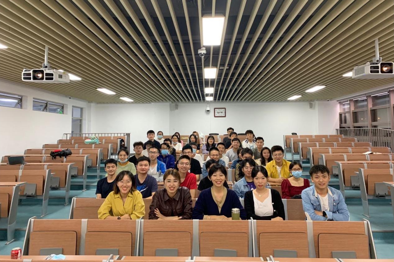 百家乐玩法介绍 - 百家乐技巧