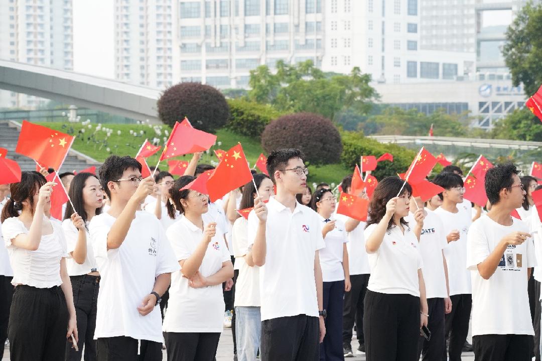 百家乐玩法介绍 - 百家乐技巧