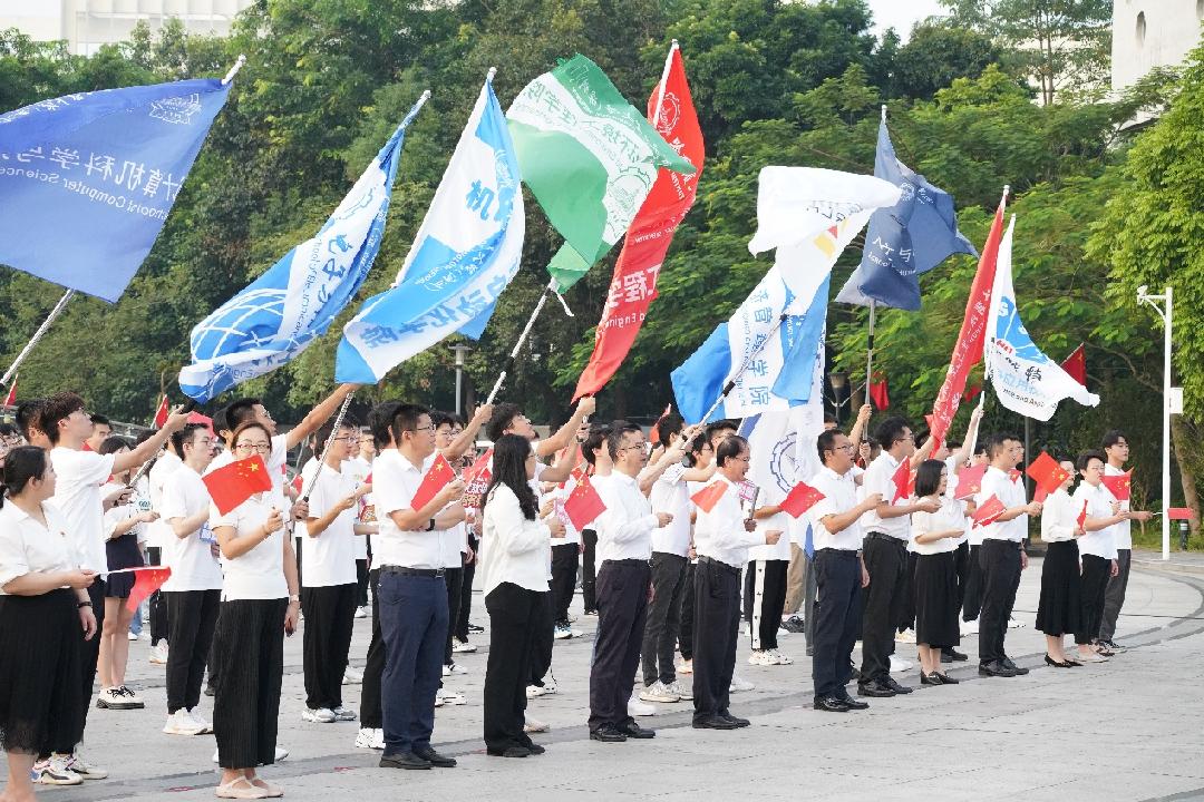百家乐玩法介绍 - 百家乐技巧