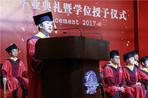 百家乐玩法介绍 - 百家乐技巧