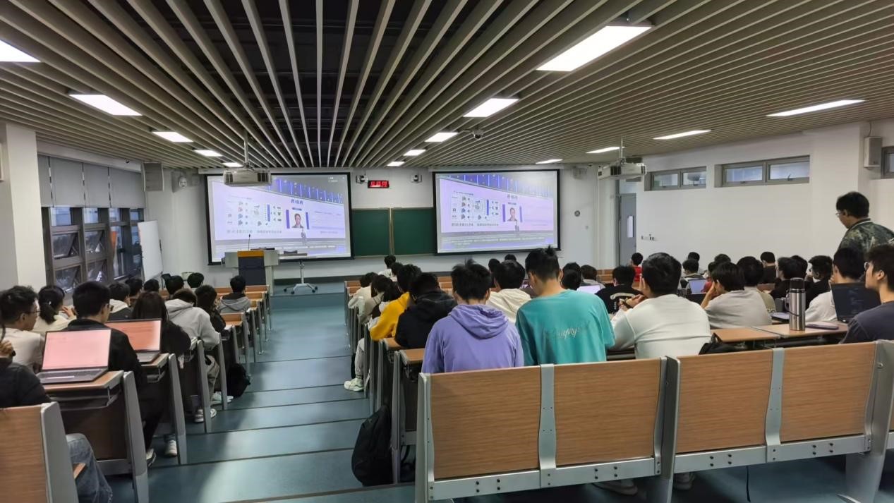 百家乐玩法介绍 - 百家乐技巧