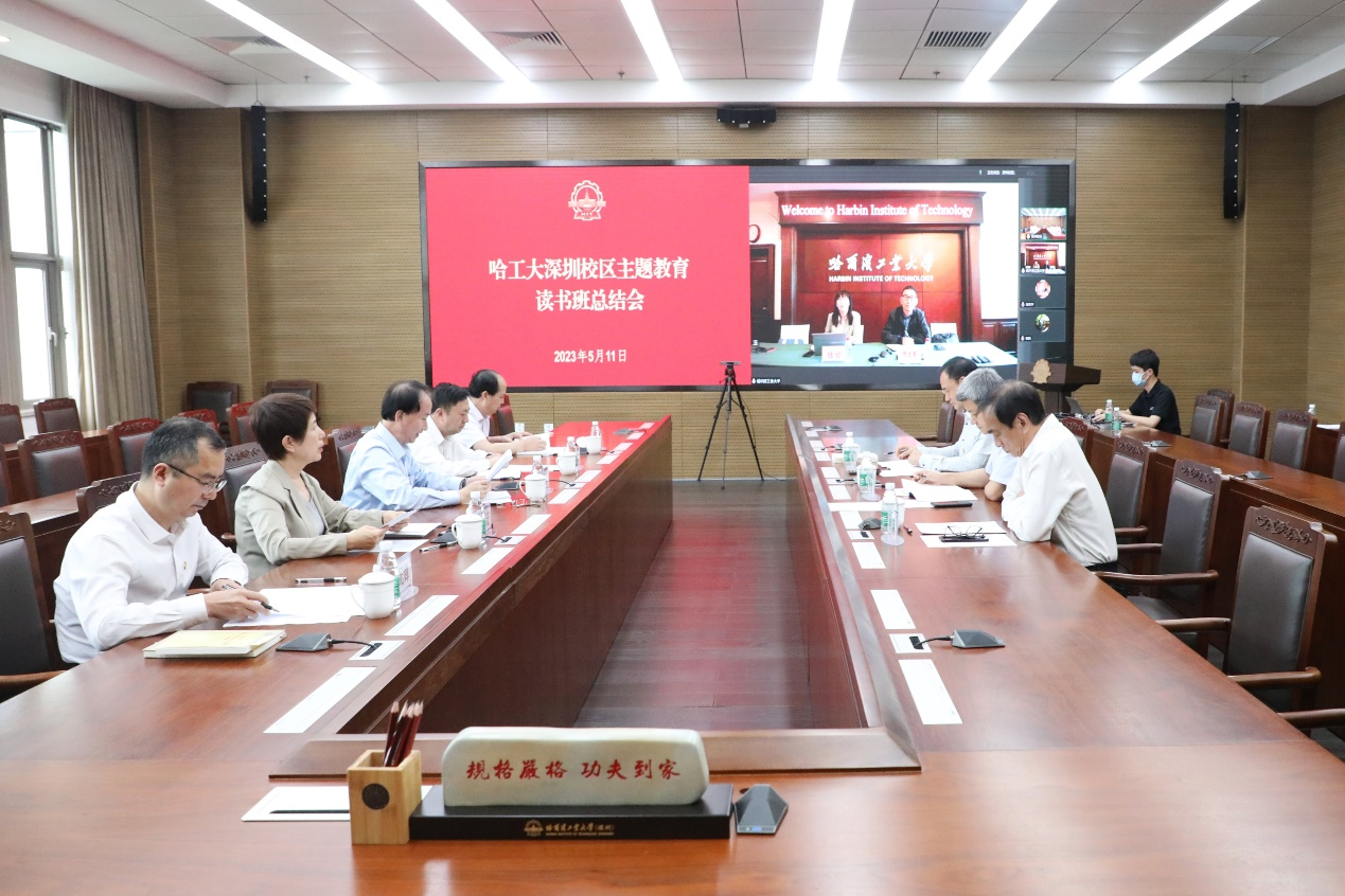 1683941921100027064.png 百家乐玩法介绍 - 百家乐技巧