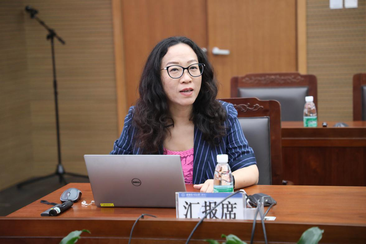 百家乐玩法介绍 - 百家乐技巧