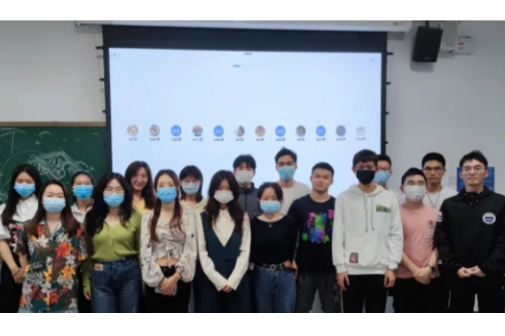 百家乐玩法介绍 - 百家乐技巧