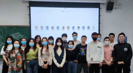 百家乐玩法介绍 - 百家乐技巧