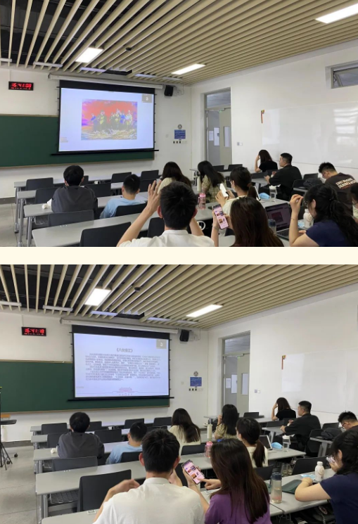 百家乐玩法介绍 - 百家乐技巧