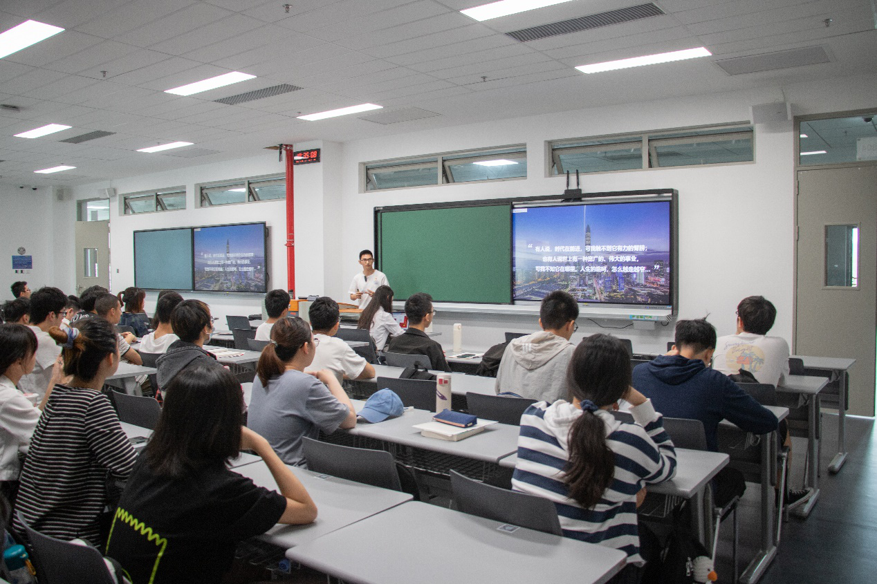 百家乐玩法介绍 - 百家乐技巧