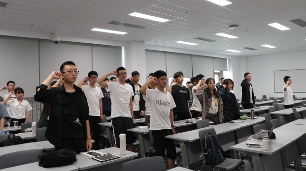 百家乐玩法介绍 - 百家乐技巧