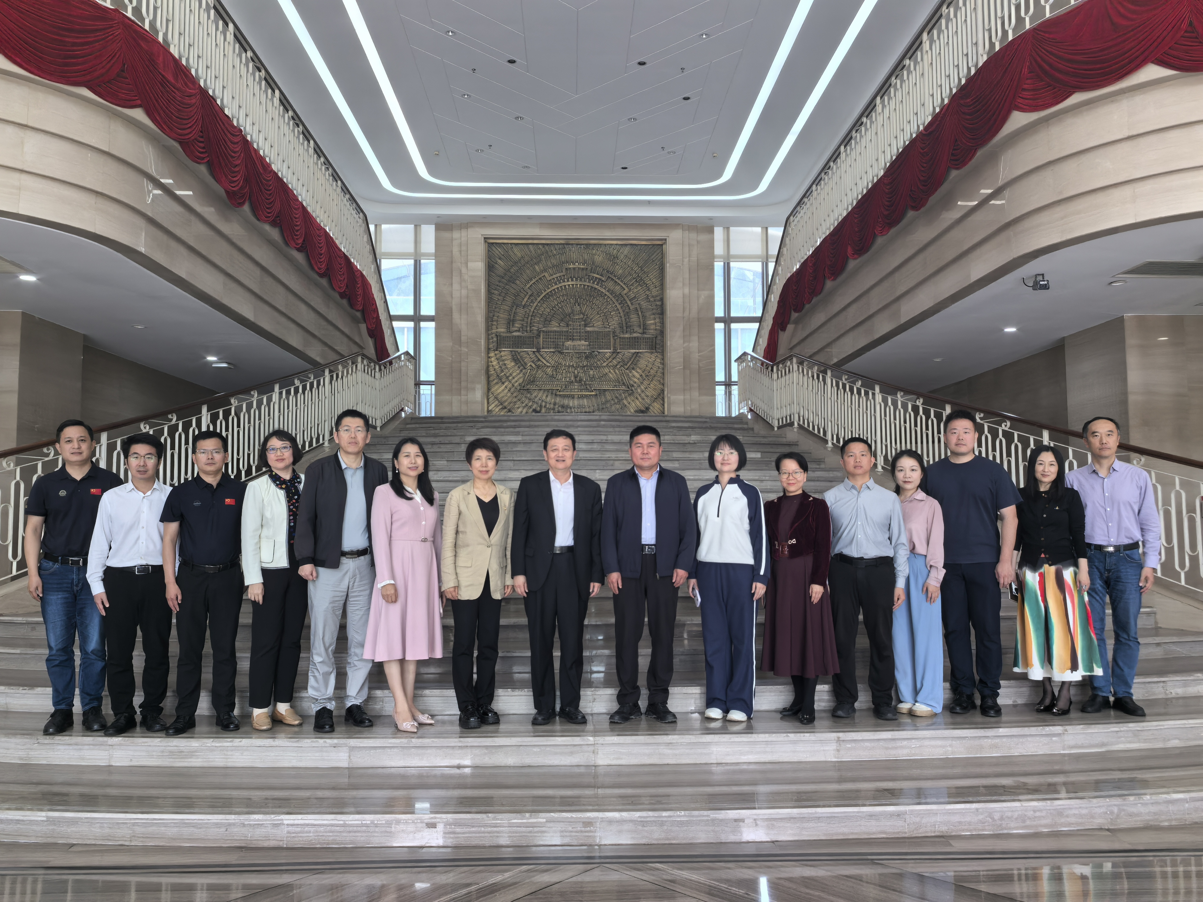 百家乐玩法介绍 - 百家乐技巧