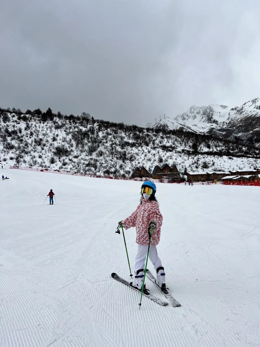 百家乐玩法介绍 - 百家乐技巧