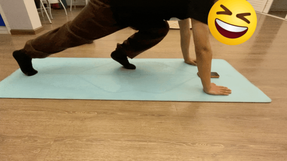 百家乐玩法介绍 - 百家乐技巧