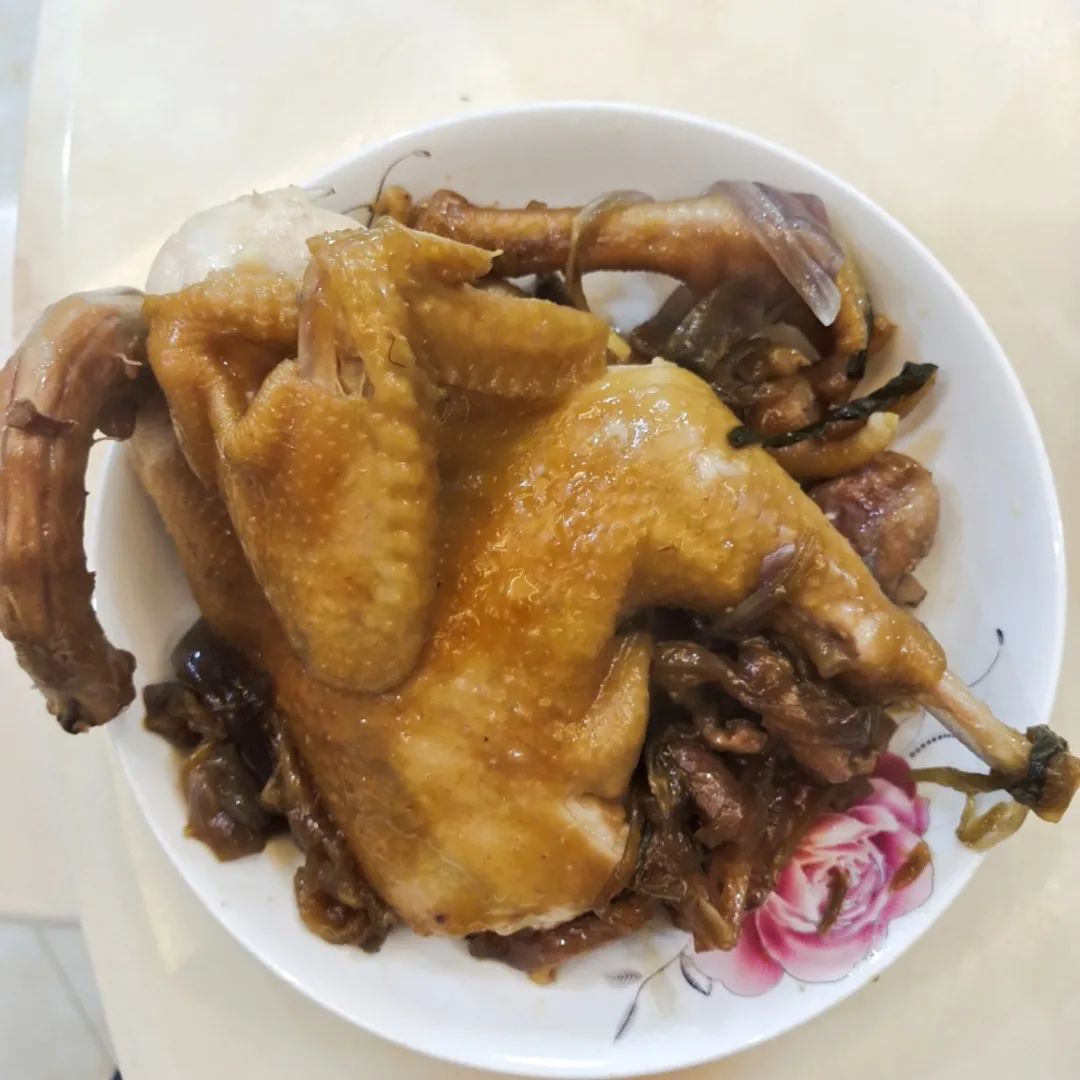 百家乐玩法介绍 - 百家乐技巧