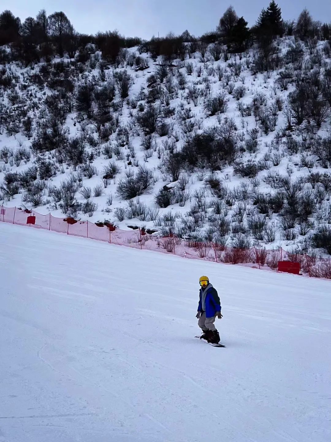 百家乐玩法介绍 - 百家乐技巧