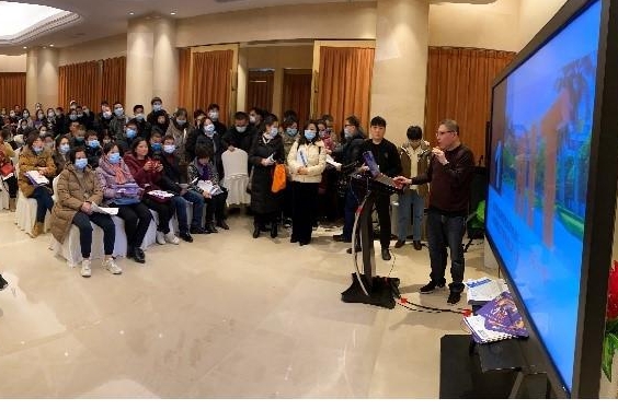 百家乐玩法介绍 - 百家乐技巧