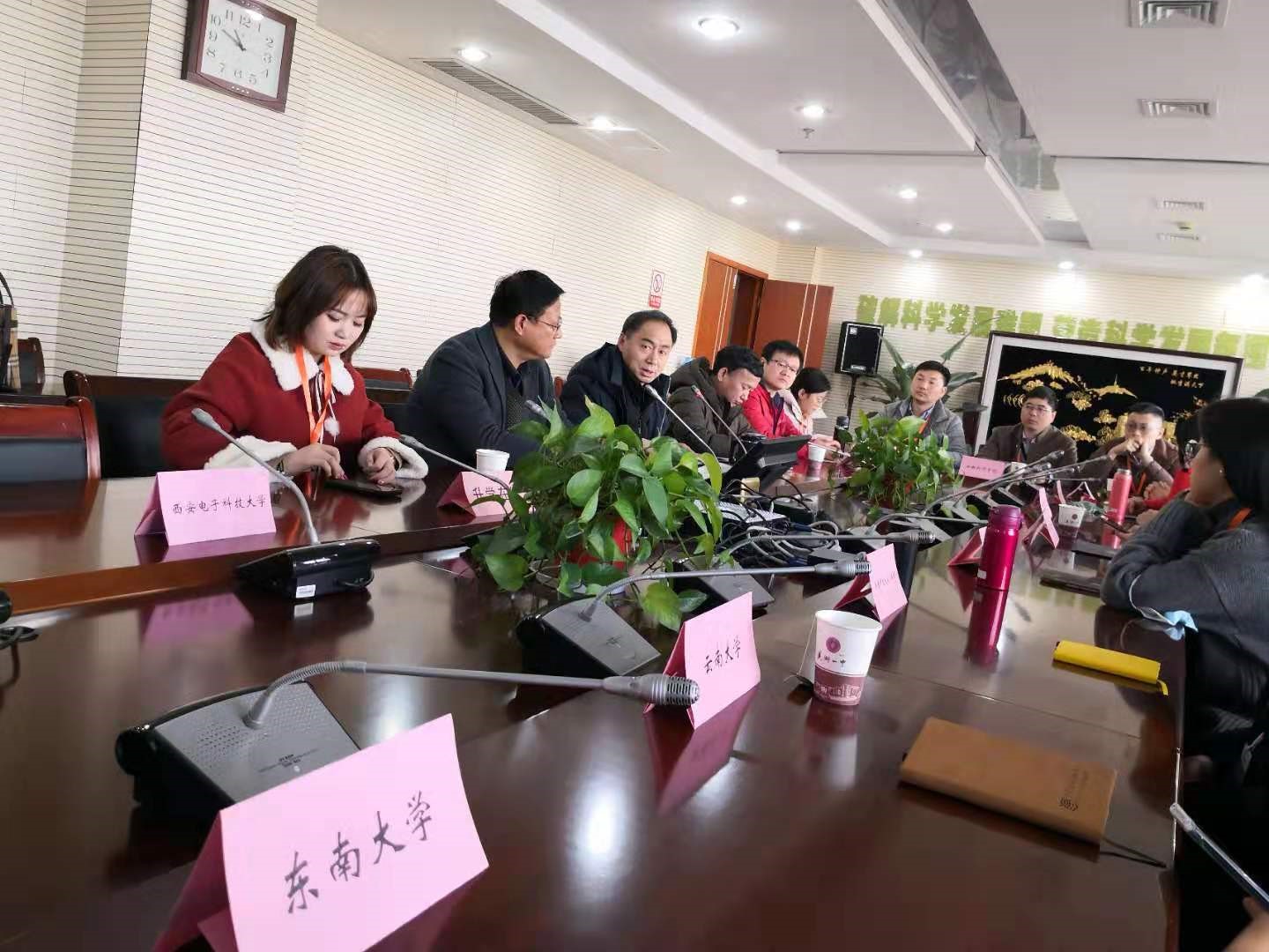 百家乐玩法介绍 - 百家乐技巧