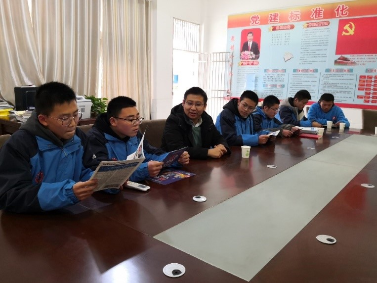 百家乐玩法介绍 - 百家乐技巧