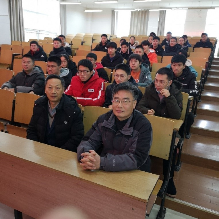 百家乐玩法介绍 - 百家乐技巧