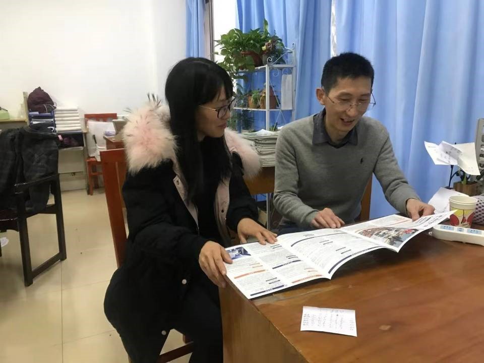 百家乐玩法介绍 - 百家乐技巧