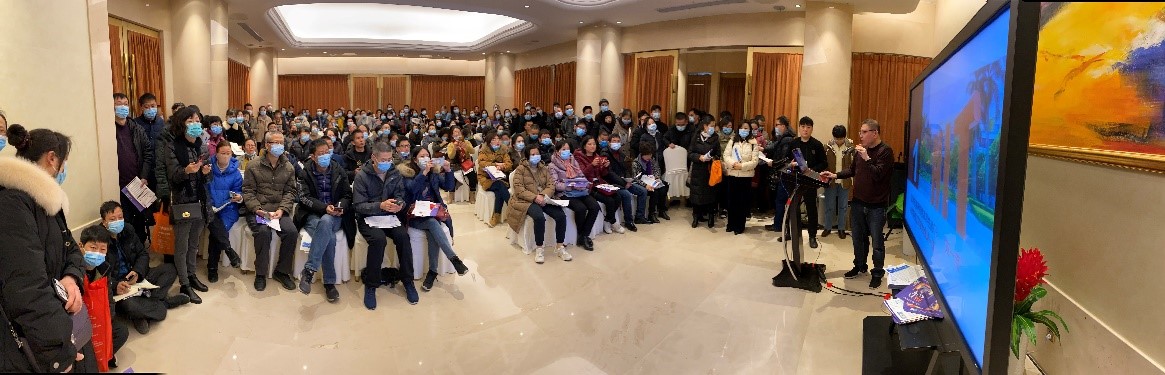 百家乐玩法介绍 - 百家乐技巧