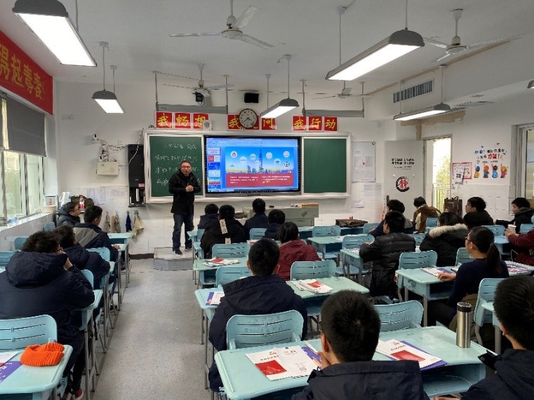 百家乐玩法介绍 - 百家乐技巧