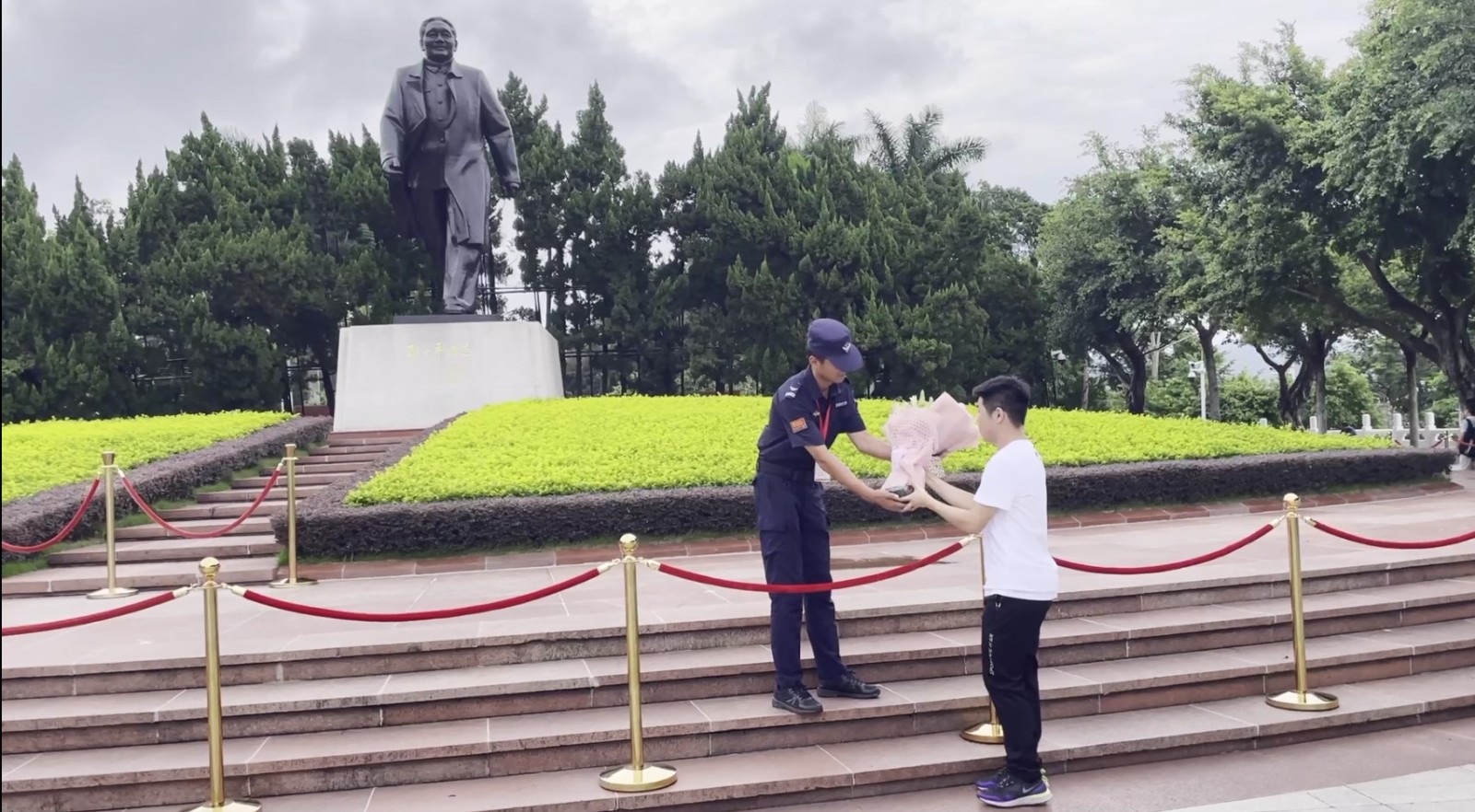 百家乐玩法介绍 - 百家乐技巧