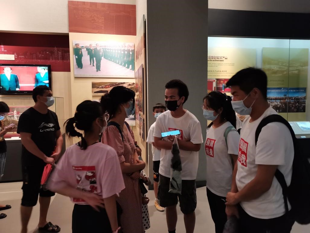 百家乐玩法介绍 - 百家乐技巧