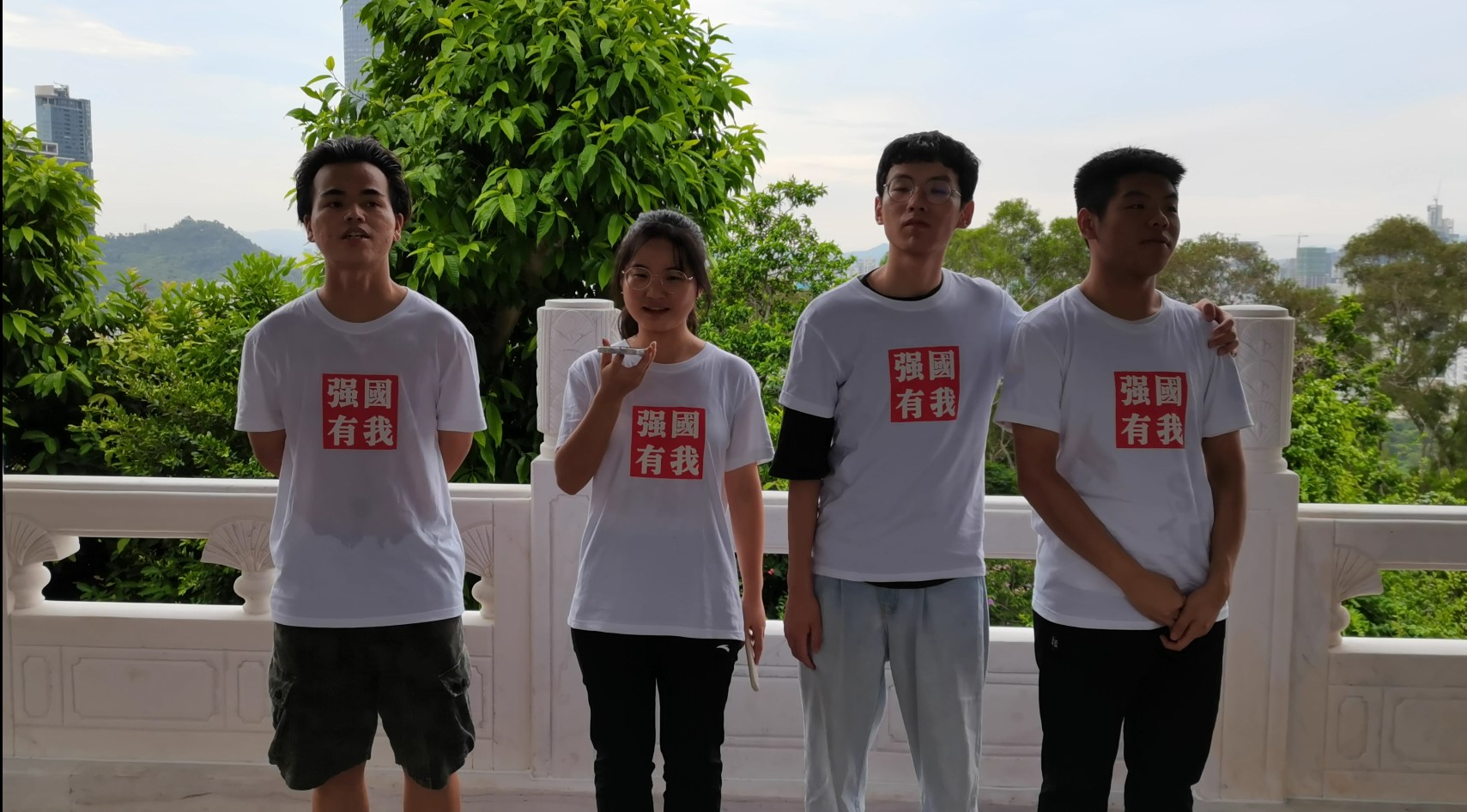 百家乐玩法介绍 - 百家乐技巧