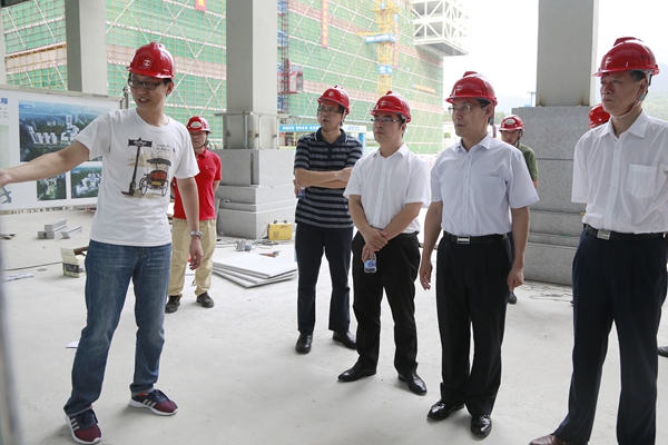 百家乐玩法介绍 - 百家乐技巧