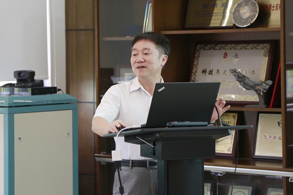 百家乐玩法介绍 - 百家乐技巧