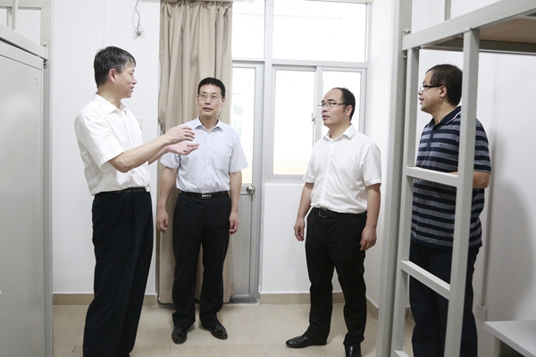 百家乐玩法介绍 - 百家乐技巧