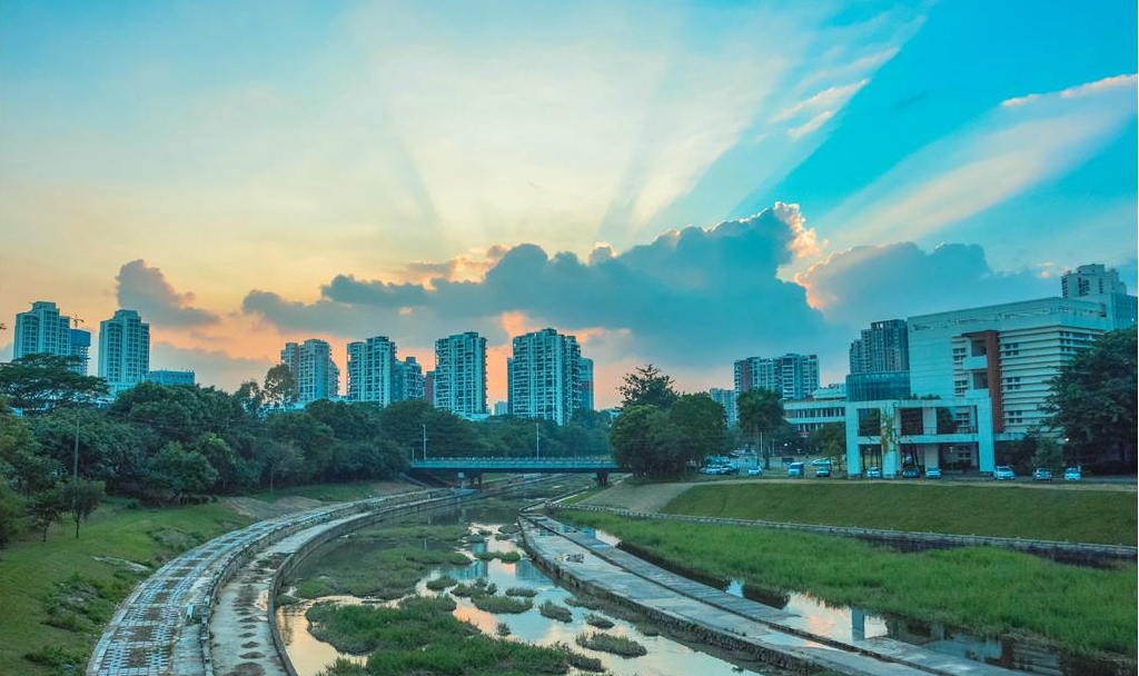百家乐玩法介绍 - 百家乐技巧