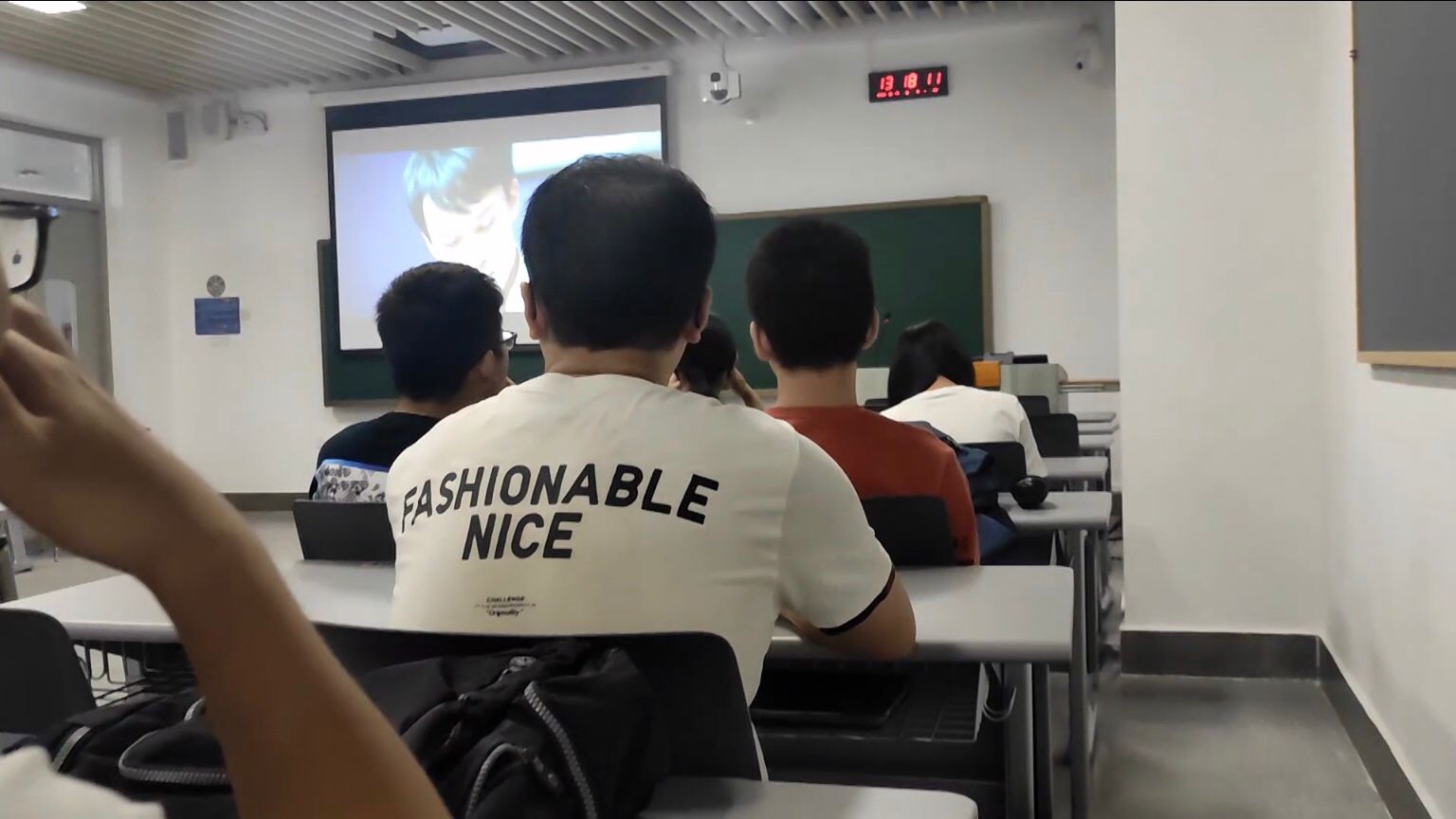 百家乐玩法介绍 - 百家乐技巧