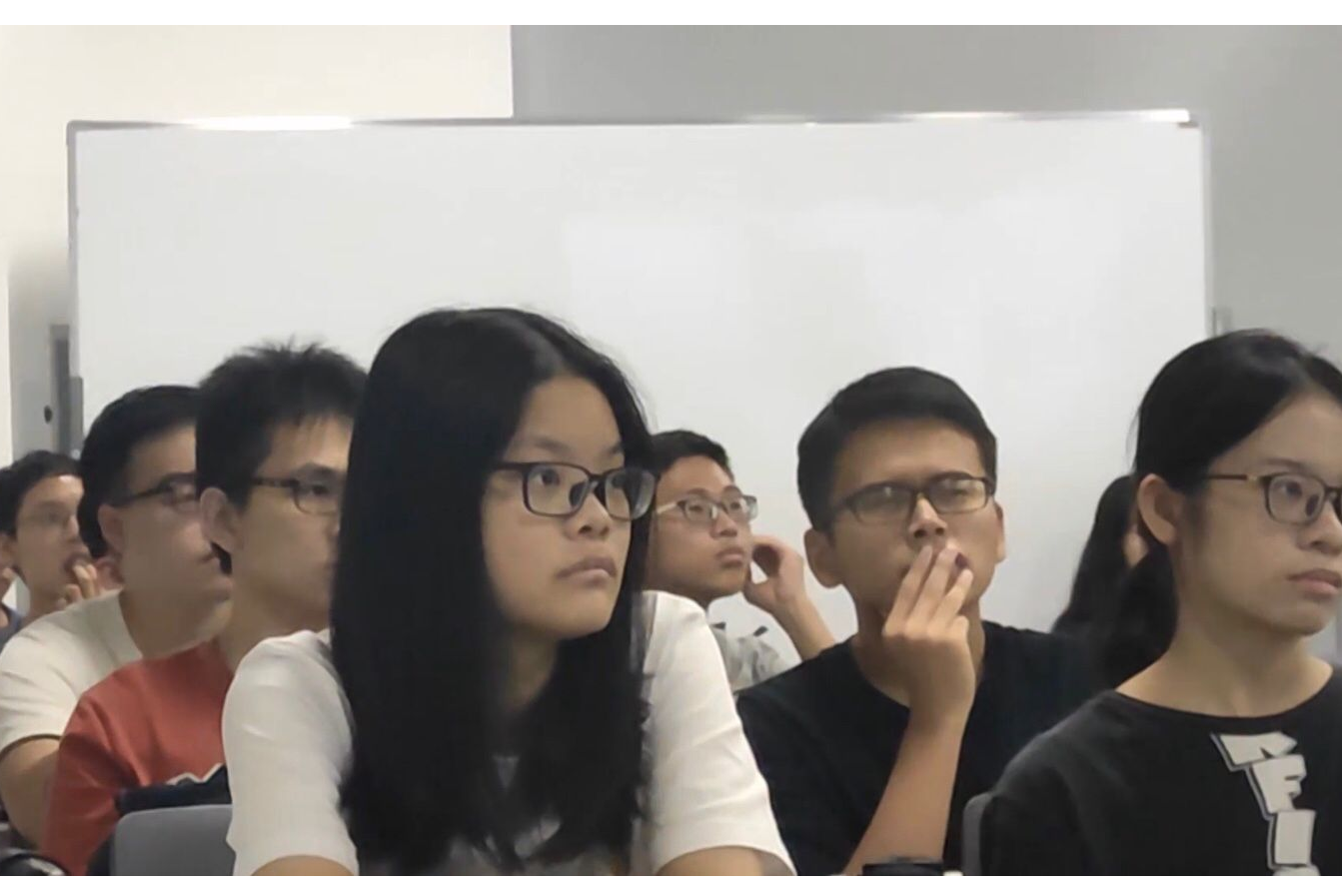 百家乐玩法介绍 - 百家乐技巧