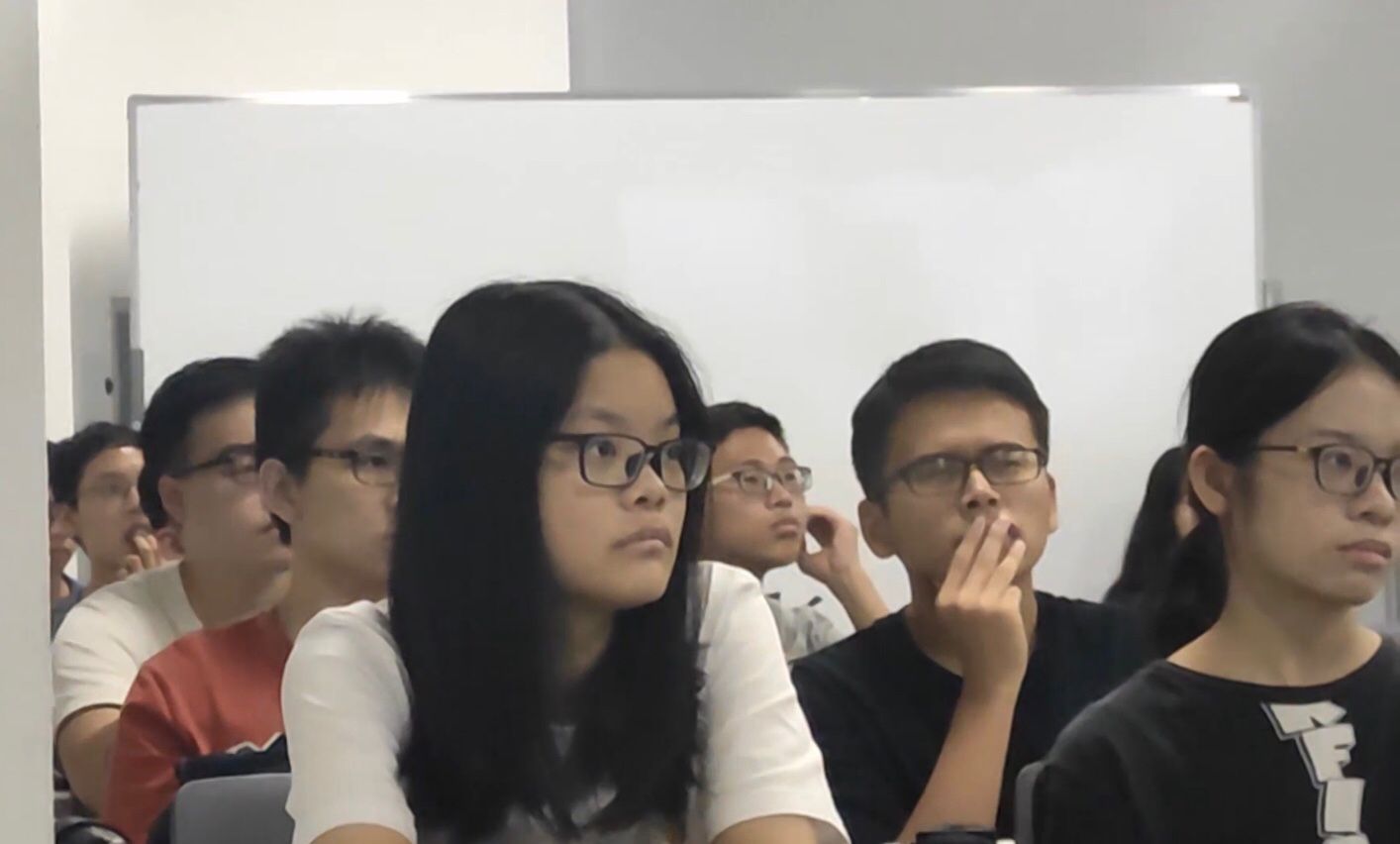 百家乐玩法介绍 - 百家乐技巧