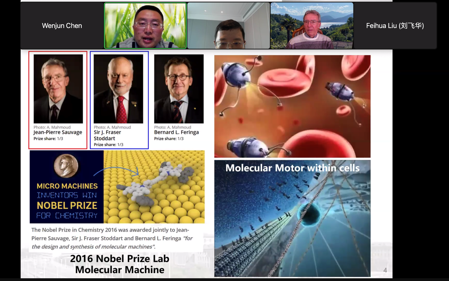 百家乐玩法介绍 - 百家乐技巧