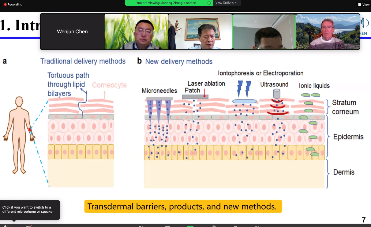 百家乐玩法介绍 - 百家乐技巧
