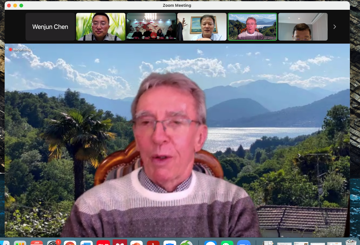 百家乐玩法介绍 - 百家乐技巧