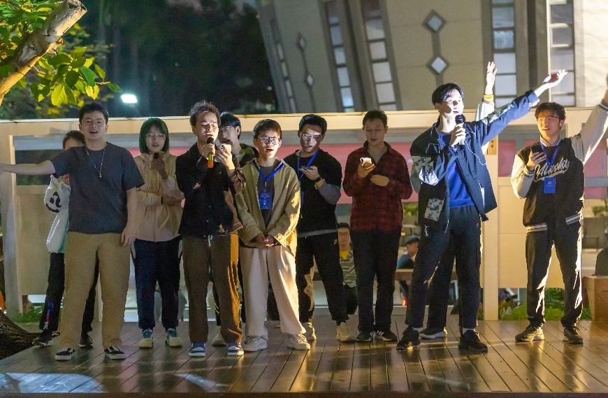 百家乐玩法介绍 - 百家乐技巧