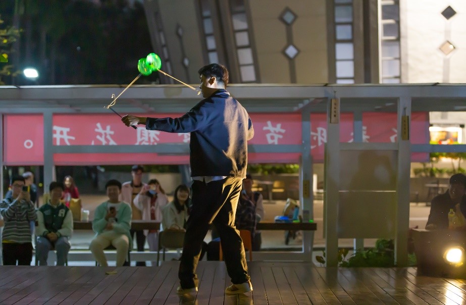 百家乐玩法介绍 - 百家乐技巧