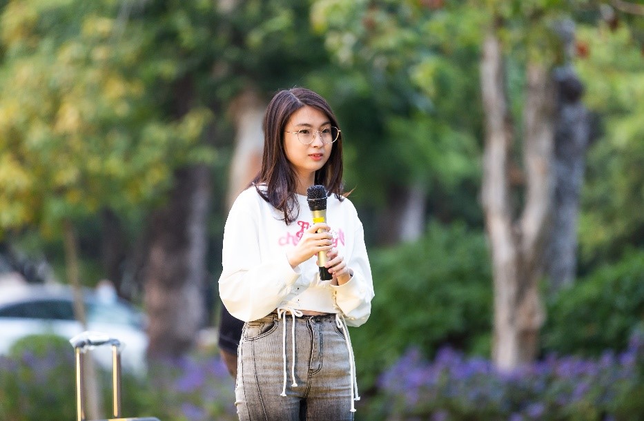 百家乐玩法介绍 - 百家乐技巧