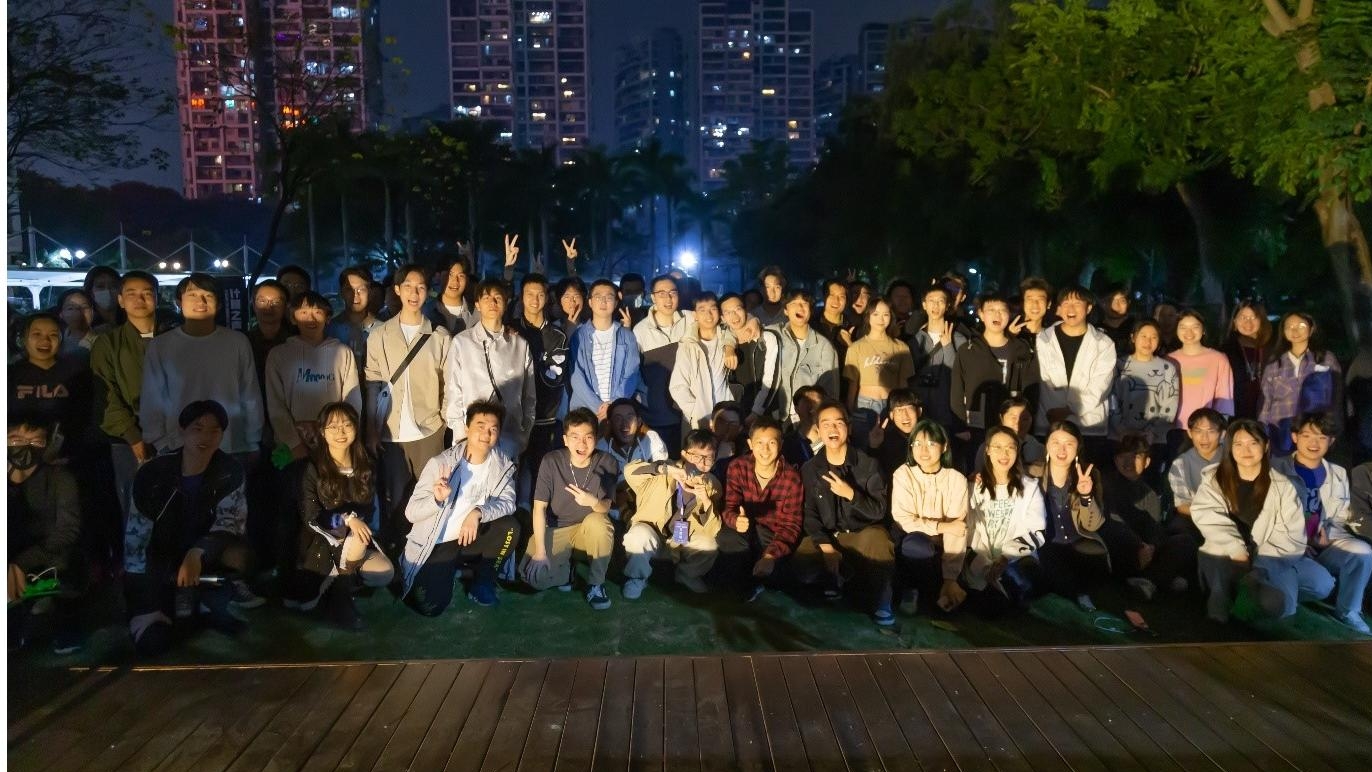 百家乐玩法介绍 - 百家乐技巧